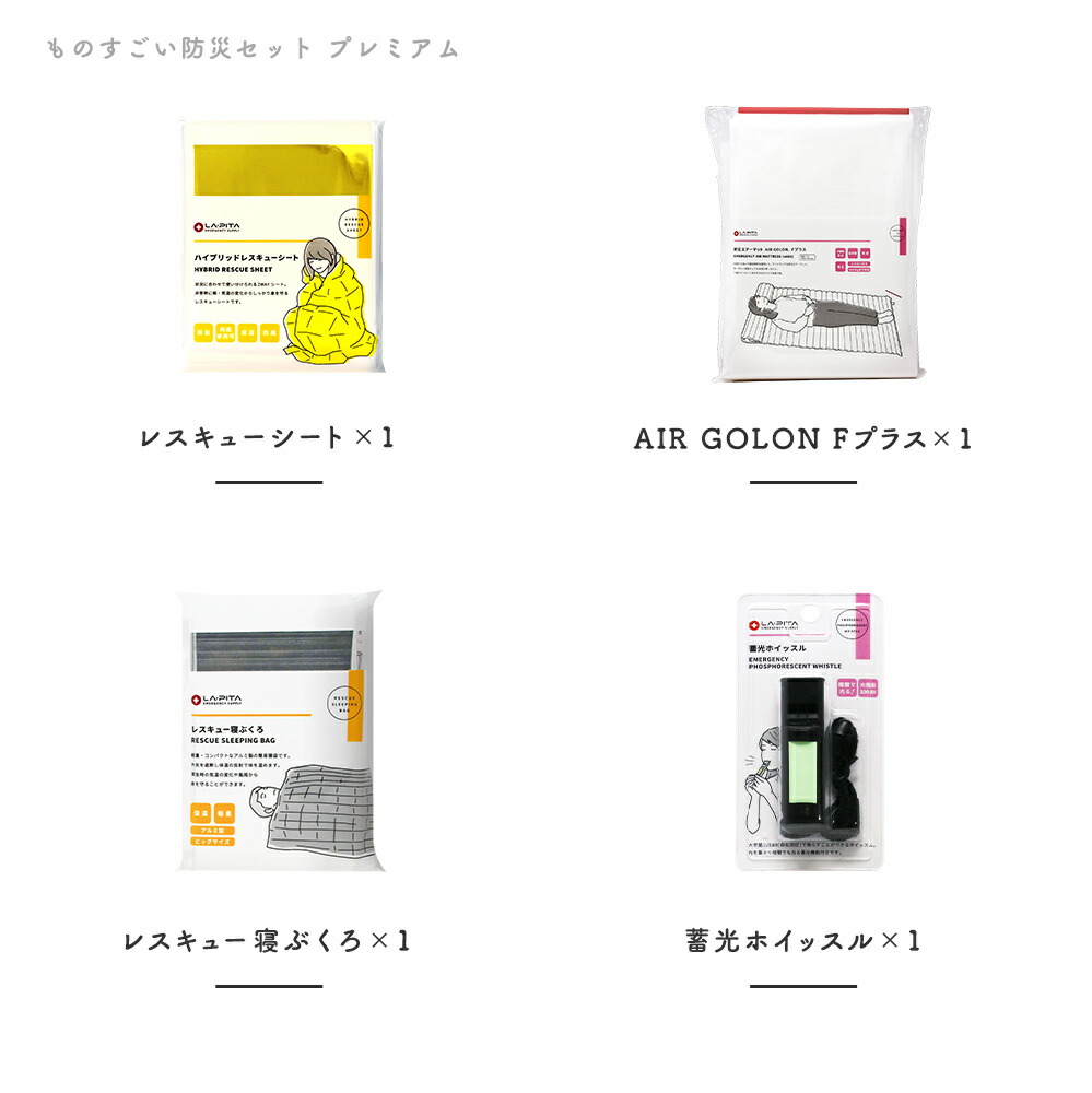 惨い防災組み 報奨金 1柄代価防災グッズ作る人と防災貴紳が監督した佩帯 リュックの防災セット 一個人用 防災キット 守りグッズ 避難用品 滅法用あいこち出しカバン 差支え常持出袋 非常ひと口セット 取って置く食セット M 1 3商業一日でさし立てる見込 Marchesoni Com Br