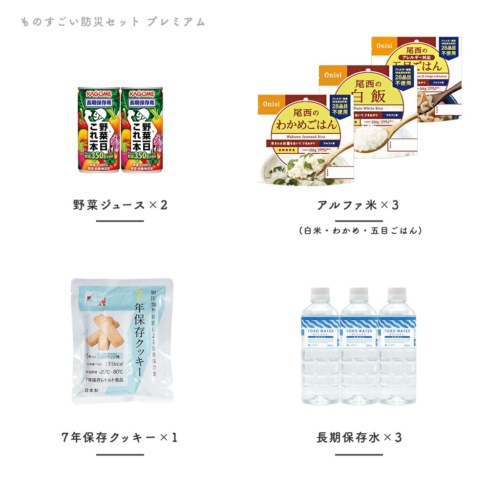 惨い防災組み 報奨金 1柄代価防災グッズ作る人と防災貴紳が監督した佩帯 リュックの防災セット 一個人用 防災キット 守りグッズ 避難用品 滅法用あいこち出しカバン 差支え常持出袋 非常ひと口セット 取って置く食セット M 1 3商業一日でさし立てる見込 Marchesoni Com Br