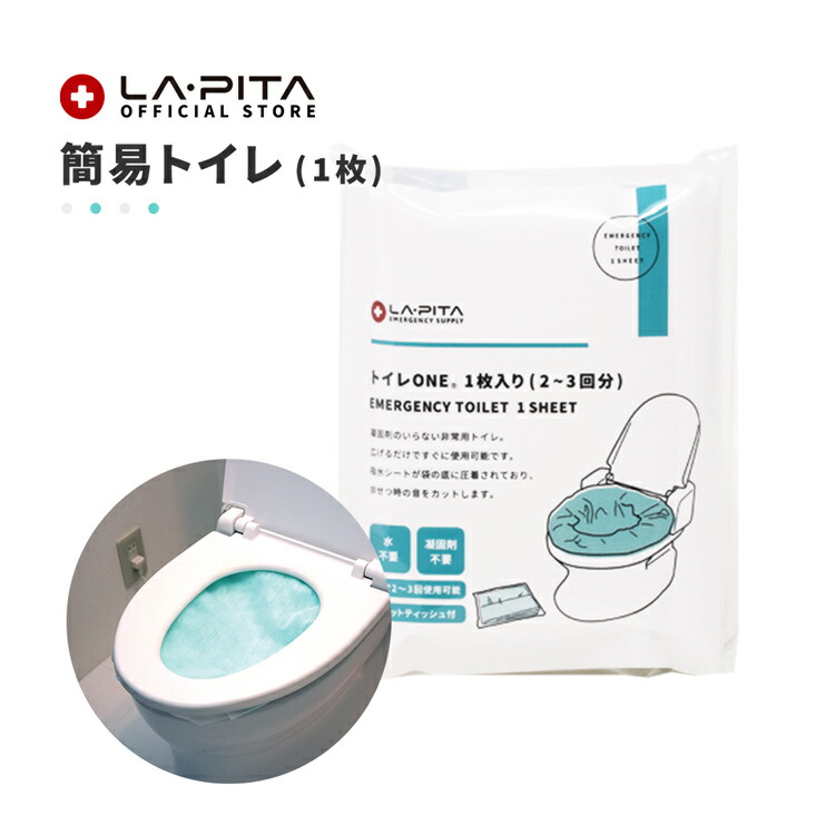 楽天市場】ハイブリッド レスキューシート 防寒保温シート 防災