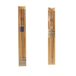 楽天市場】イヤシロスーパースティック すりすり君 : トータルヘルス