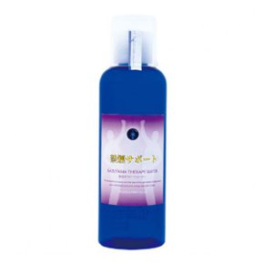数霊セラピーウォーター 禁煙サポート300ml