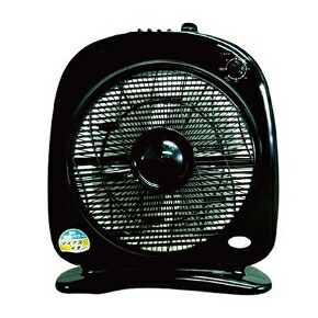 新林の滝 黒 2021新入荷 ショッピング買付 新林の滝 NW-38T マイナスイオン発生器 中古 扇風機