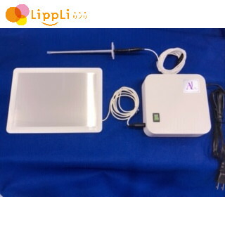 楽天市場】電子水生成器AREE(アレー)・ファミリーセット : ビューストア