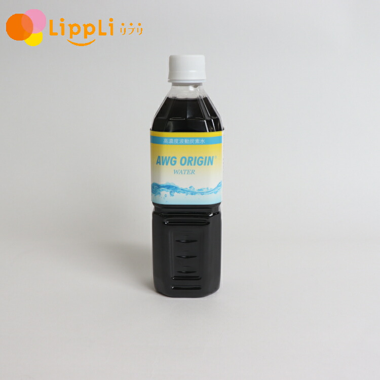 クリアーナウォーターph500mL　Ajnソープ1000mL　ヒルコス クリアーナウォーターph500mL Ajnソープ1000mL ヒルコス