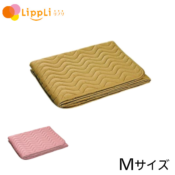 楽天市場】アーシング＆リラックスマット ダブルサイズ 約135×200cm