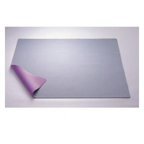 楽天市場】バイオラバー Pタイプ（専用カバー付き）遠赤外線ラバー