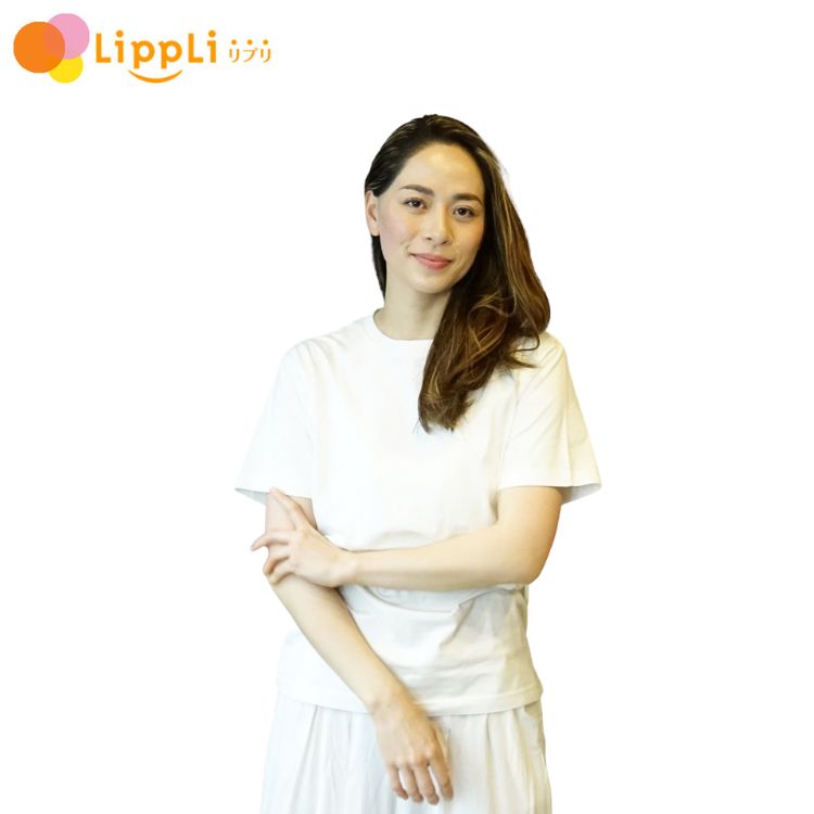 【レビューで最大10%OFFクーポン】センタライズTシャツ オーガニック ナチュラル 男女兼用 7,110円