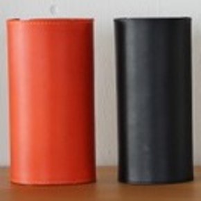 エンサウンドバー 購入注文色つや