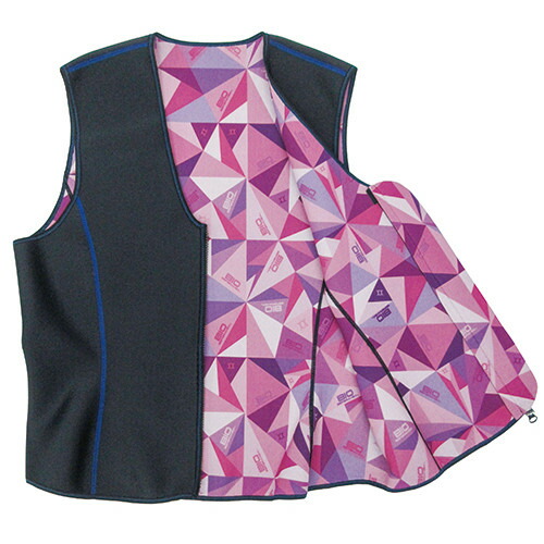 楽天市場】ヴェロトーゼ ハイドロベスト ホワイト : ワールドサイクル