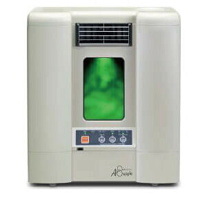 フィトンエアー パソコン-560 溶体2本付