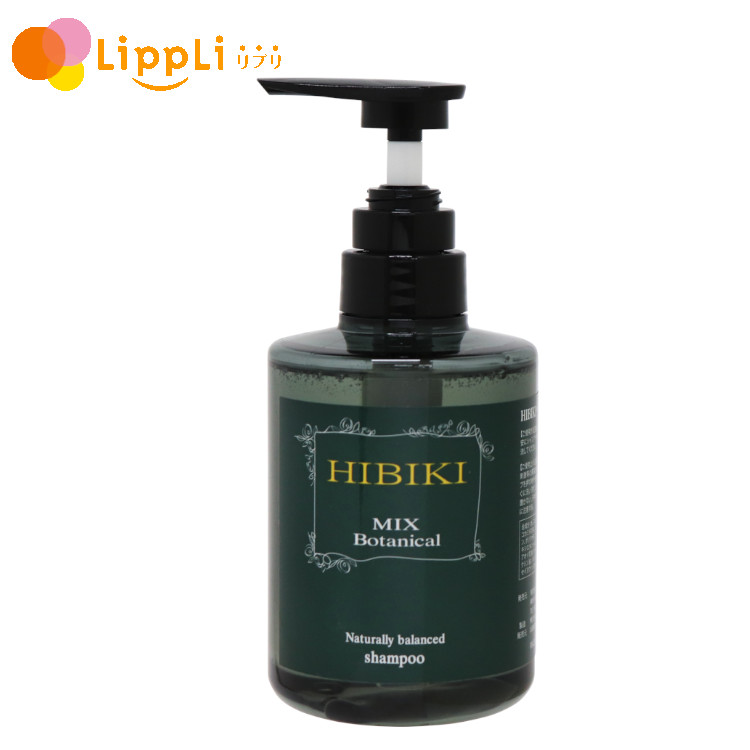 シャンプー nonmappi 3705_180x180.jpg