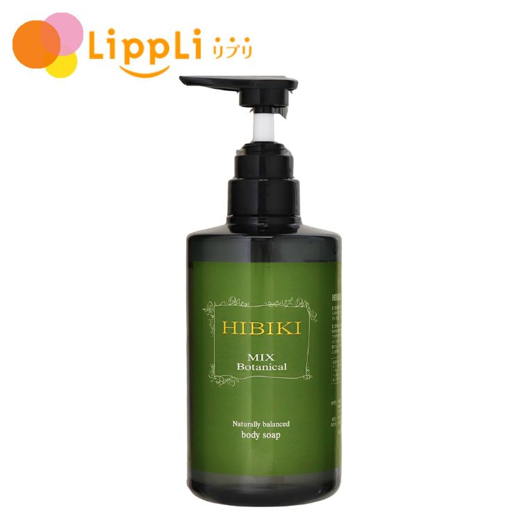 DeoSoap ボディソープ 5個セット bodysoap_thm_2set.jpg