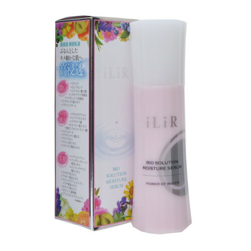 楽天市場】イリアール ゲルモイスチュアライザー 500g 詰替用 お徳用