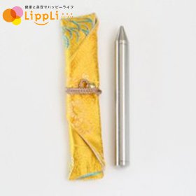 楽天市場】Bhado（びはどう） マクラクサァ : トータルヘルスデザイン