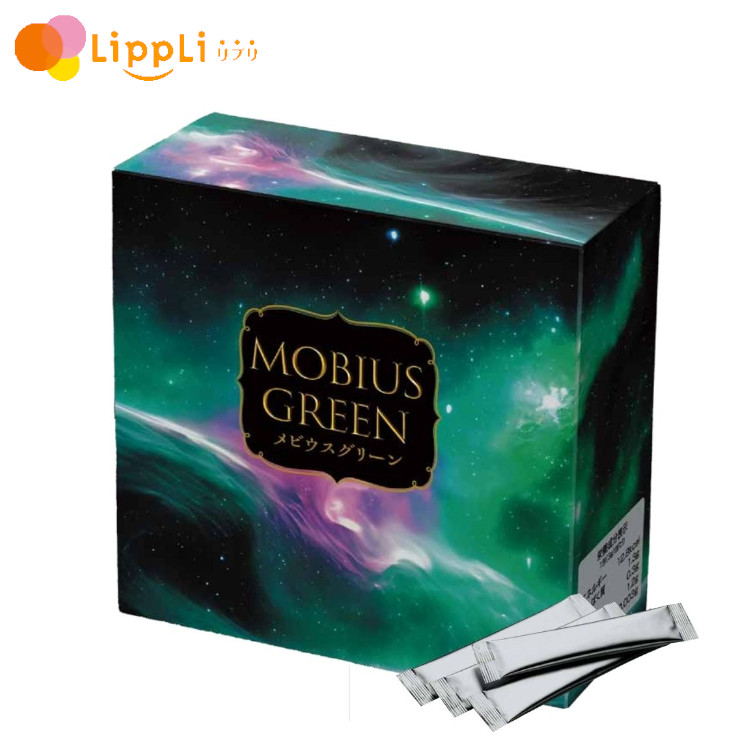 楽天市場】メビウスウォーター 75ml スプレーボトルプレゼント 12時迄