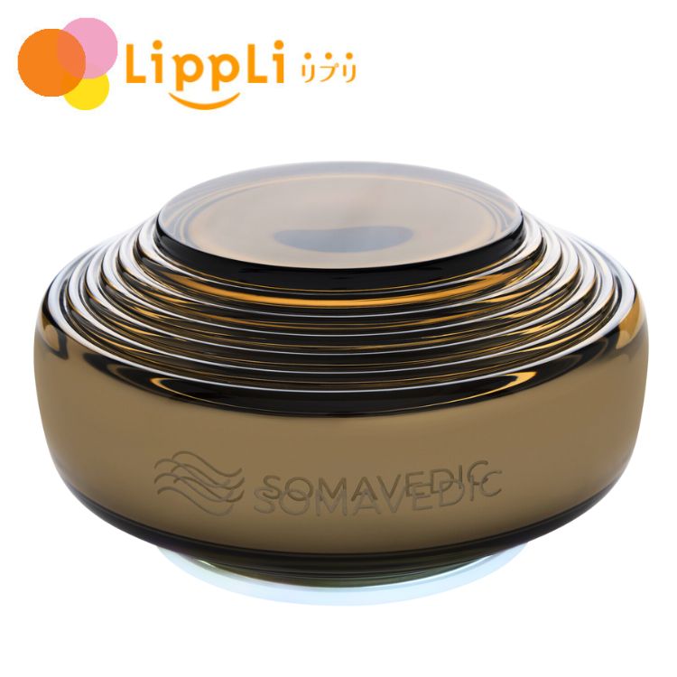 早い者勝ち【希少未使用】スペースバリヤー 電磁波 ジオパシックストレス 浄化水晶 楽天市場】ソマヴェディック シック SM-16 : ナチュラルライフ八ヶ岳