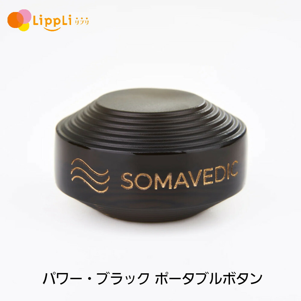 ソマヴェディック アンバー　本体•付属品•説明書一式 smvpbpb1.jpg
