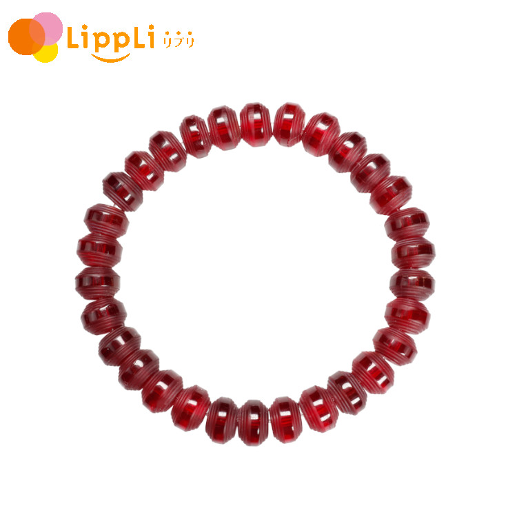 楽天市場】パワーブラック ポータブルブレスレット《ソマヴェディック