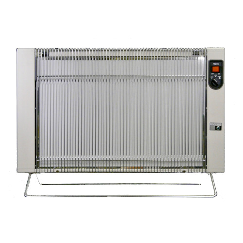 サンラメラ1221型 ミルキー白いこと 単品