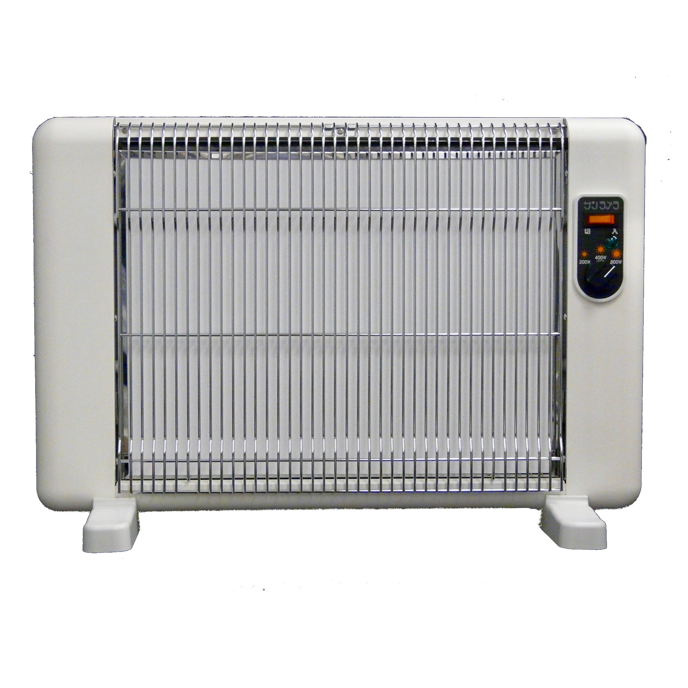 【美品！】サンラメラ　1200w型　専用カバー&説明書付 楽天市場】サンラメラ専用カバー 1200W型用 : 京都太秦しぜんむら