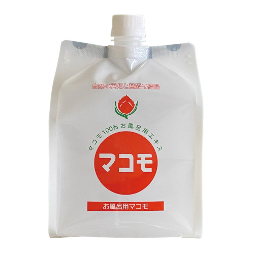 マコモレジェンドプラス Amazon | マコモレジェンドプラス 150g（粉末） | Aiwgyibo