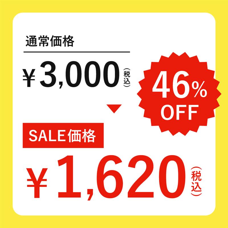 アウトレット品のため返品交換不可商品 賞味期限：2023/12/21までを