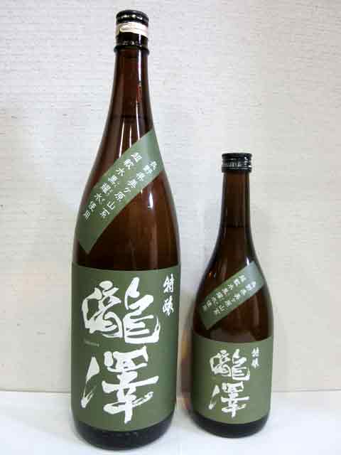 喜光　純米大吟醸　720ml 楽天市場】瀧澤 純米大吟醸 喜光 720ml 【化粧箱付】 : 増田屋本店