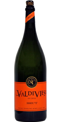 HENKELL TROCKEN スパークリングワイン 3000ml 楽天市場】ヘンケル・トロッケン (ドライセック) ダブルマグナム