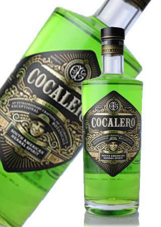 COCALERO ハーブスピリッツ 大容量 セット お得 楽天市場】コカレロ 700ml 29度 正規品 Cocalero herbal sporit