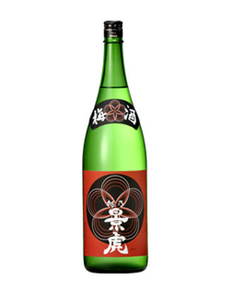【新品未開封】澤乃井 凰(こう) 1,800ml 楽天市場】小澤酒造「澤乃井 大吟醸 凰 こう」1800ml : LIQUOR