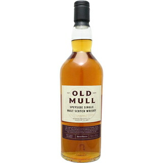 スペイサイド 15年SPEYSIDE ウィスキー 特級 750ml スペイサイド 15年 特級 | やすきちさんのウイスキーと上履き