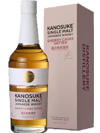 楽天市場】ONTAKE SINGLE CASK Cask Strength No.213 シングルカスク