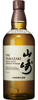 山崎蒸溜所 SINGLE MALT WHISKY Amazon.co.jp: サントリー 山崎蒸溜所 シングルモルト 限定 箱