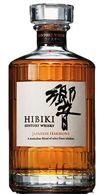 楽天市場】【箱入 正規品】響 HIBIKI メロウ ハーモニー ジャパニーズ