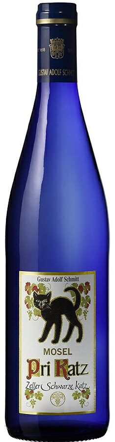 楽天市場】クロスター醸造所 / フロイデ ツェラー シュヴァルツェ