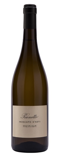 【送料無料】 エノテカ プルノット モスカート・ダスティ 750ml×6本 ［白 甘口/スーパークリング/トスカーナ］ 【北海道・東北・四国・九州・沖縄県は必ず送料がかかります】