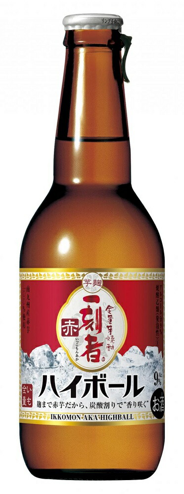 格安SALEスタート】 宝酒造 宝焼酎 25度 2000ml 2L×12本 fucoa.cl