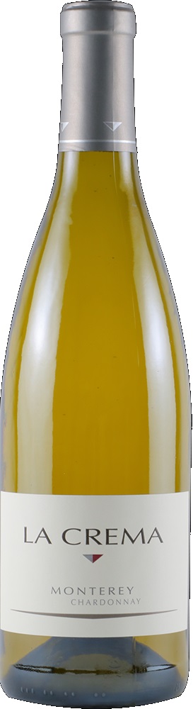 楽天市場】【エノテカ ENOTECA】ラ・クレマ モントレー・シャルドネ 750ml 1本［白/ミディアムフルボディ/カリフォルニア]【ご注文は12本まで一個口配送可能】  : リカーBOSS 楽天市場店