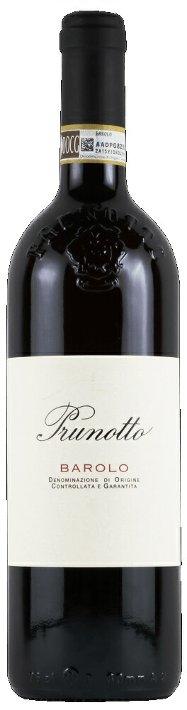 楽天市場】アンティノリ ティニャネロ トスカーナ IGT 2019 750ml