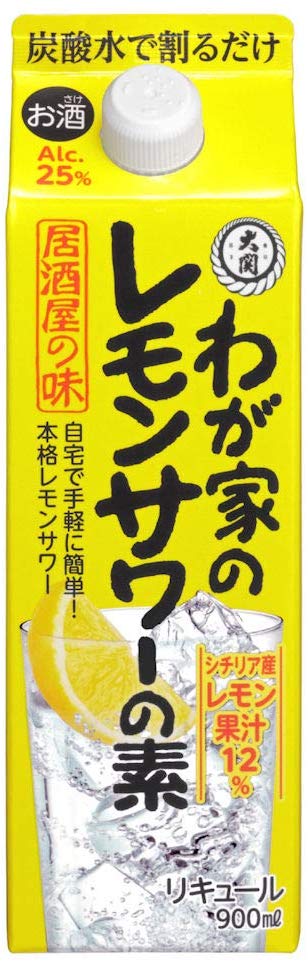 楽天市場】【送料無料】 アサヒ 樽ハイ倶楽部 レモンサワーの素 瓶入りリキュール 25度 500ml×12本【北海道・沖縄県・東北・四国・九州地方は必ず送料がかかります】  : リカーBOSS 楽天市場店