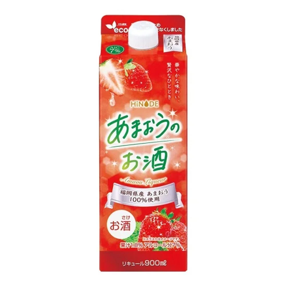 楽天市場】【送料無料】キング醸造 愛媛県産 清見みかん酒 900ml