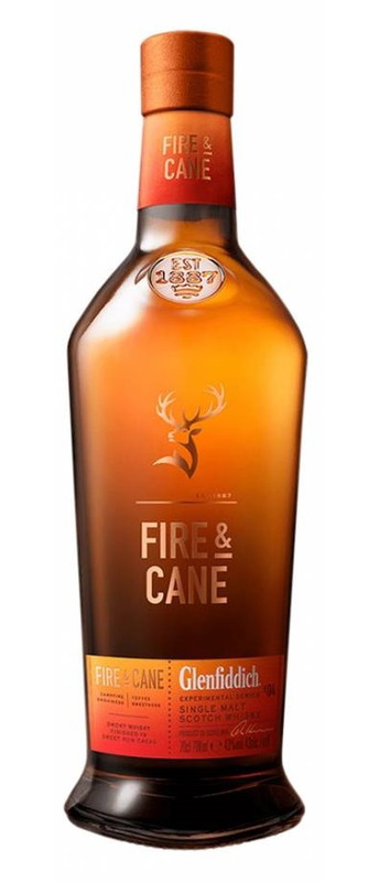 Glenfiddich グレンフィディック 25年 レアオーク Amazon.co.jp: グレンフィディック 25年 レアオーク 700ml : 食品