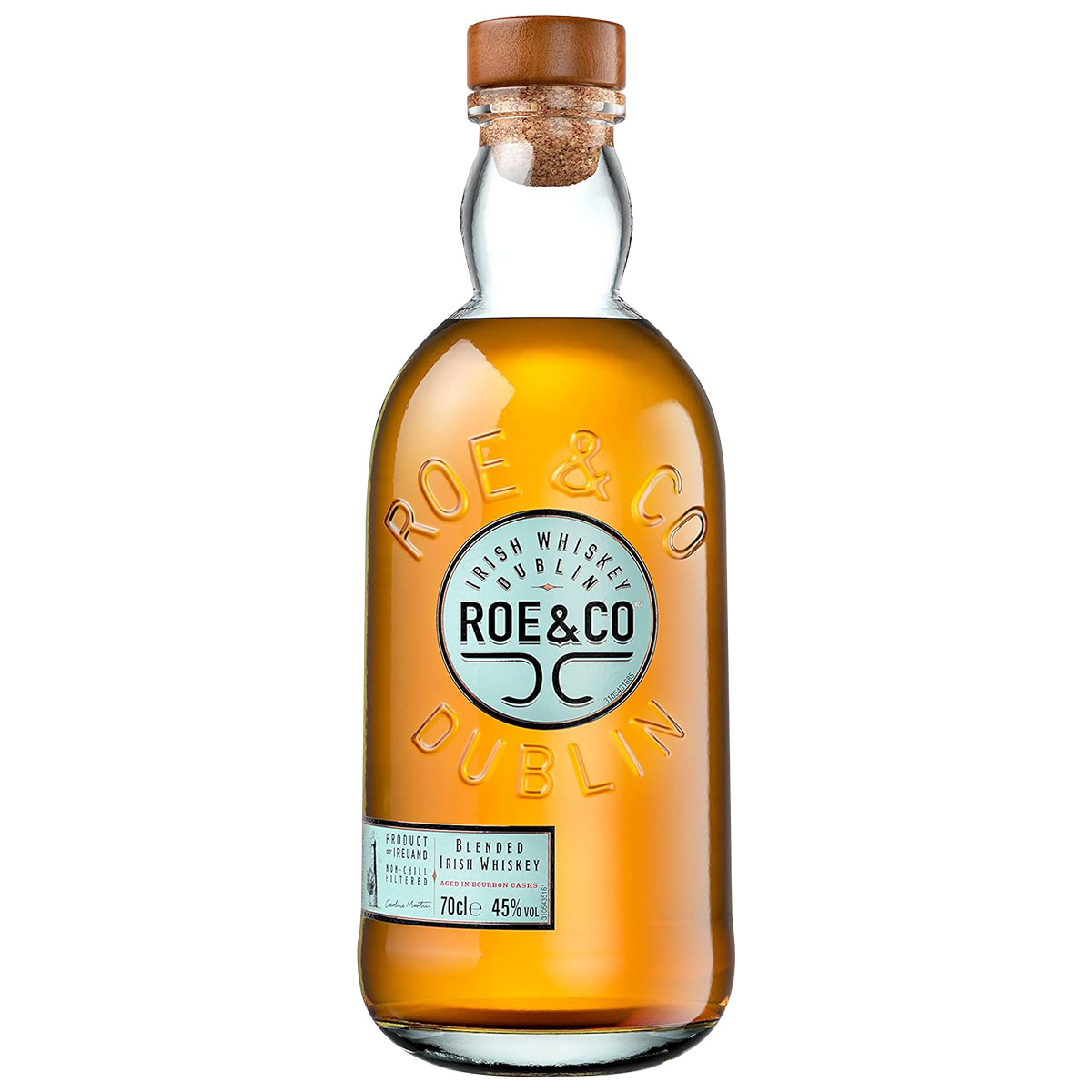 楽天市場】【ディアジオ スペシャルリリース 2022】モートラック