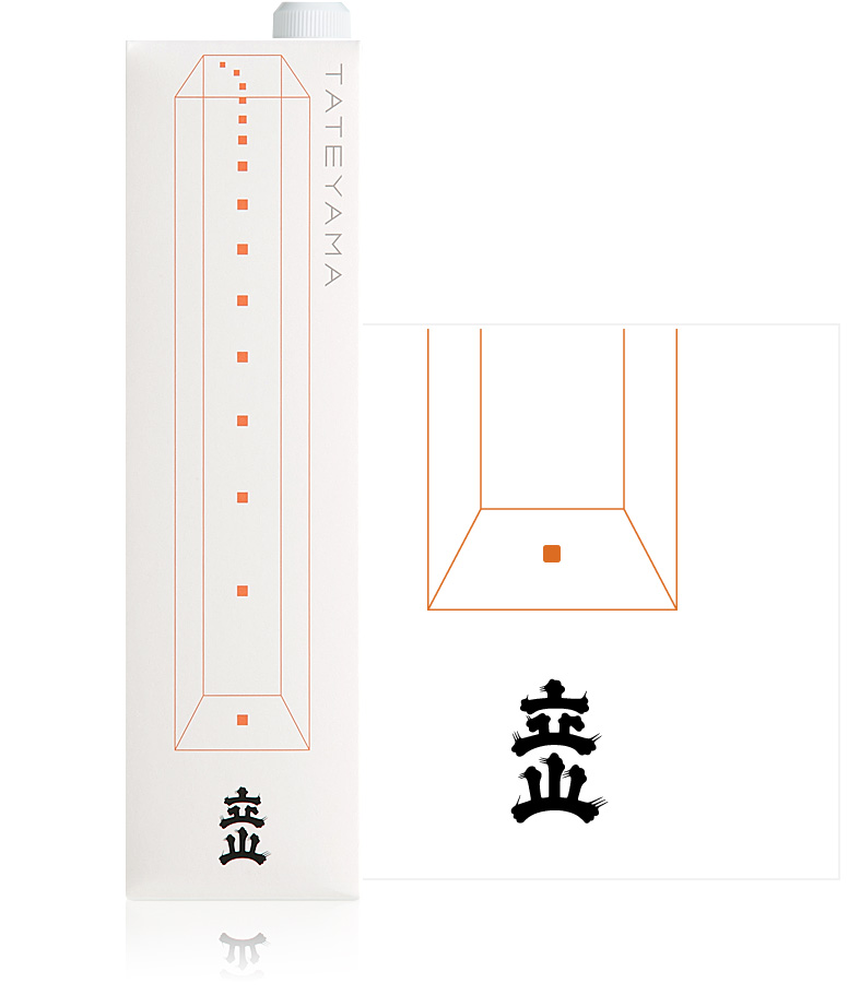 楽天市場】【富山の地酒】 立山酒造 吟醸 パック 1200ml 1.2L 1本【ご注文は12本まで同梱可能】 : リカーBOSS 楽天市場店