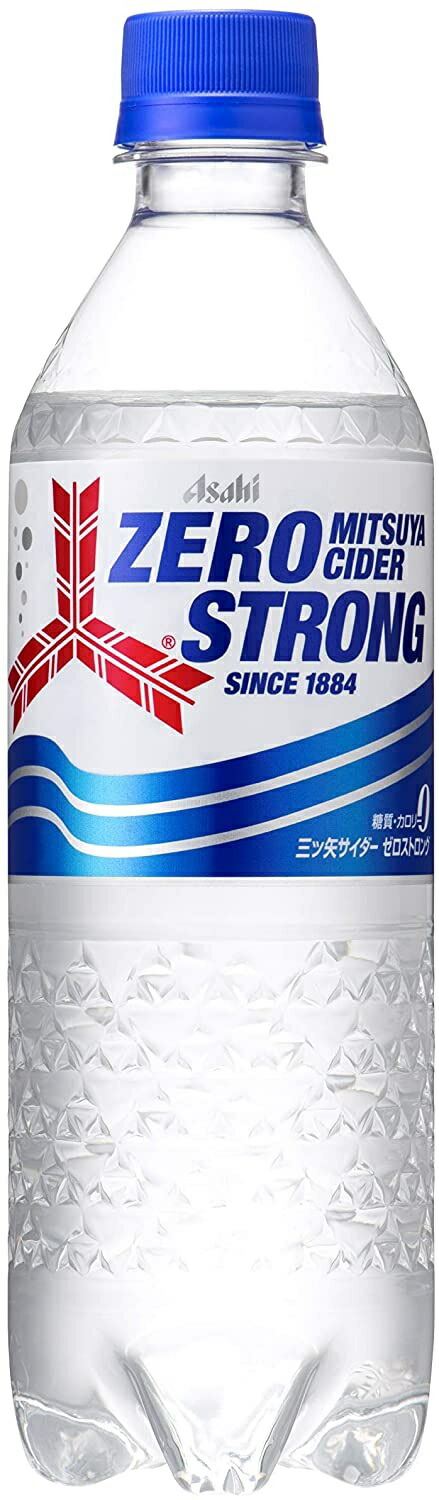 1年保証』 1500ml 送料無料 アサヒ ストア限定クーポン取得可 6 あすつく ペット