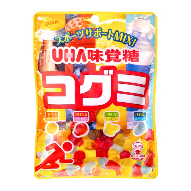 楽天市場 送料無料 ネコポス便 Uha味覚糖 ぷっちょスティック 贅沢シャインマスカット 個 メール便にてお届けします リカーboss 楽天市場店