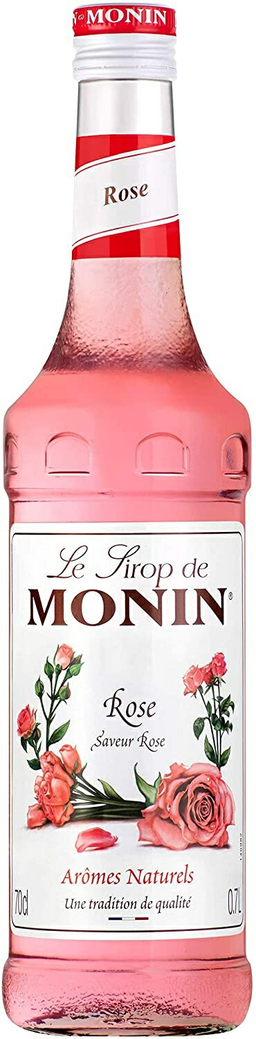 専用ですモナン ノンアルコールシロップ 700ml 12本入 モナン – 日仏貿易オンラインショップ