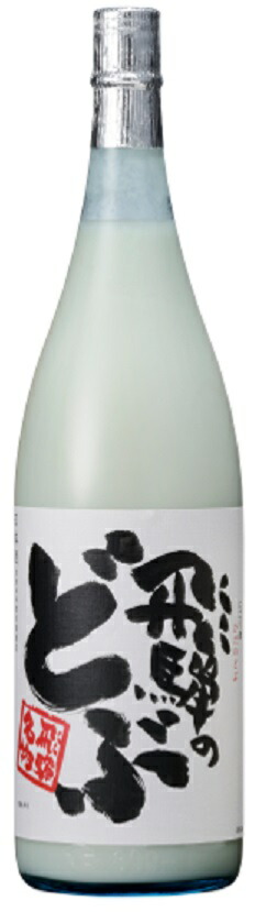 【モバイルユーザー限定先着最大3900円OFF】【飛騨の酒】【送料無料】 渡辺酒造店 蓬莱 飛騨のどぶ 1800ml 1.8L×6本 【北海道・東北・九州・四国・沖縄県は必ず送料がかかります】