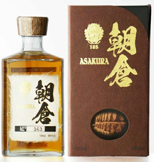 楽天市場】【送料無料】【北陸限定流通商品】神楽酒造 本格麦