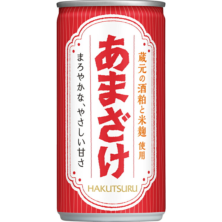 あさちゃん　❀金爆　龍聖水❀１つ価格 Amazon | （国産金魚）琉金セット（リュウキンセット）（更紗
